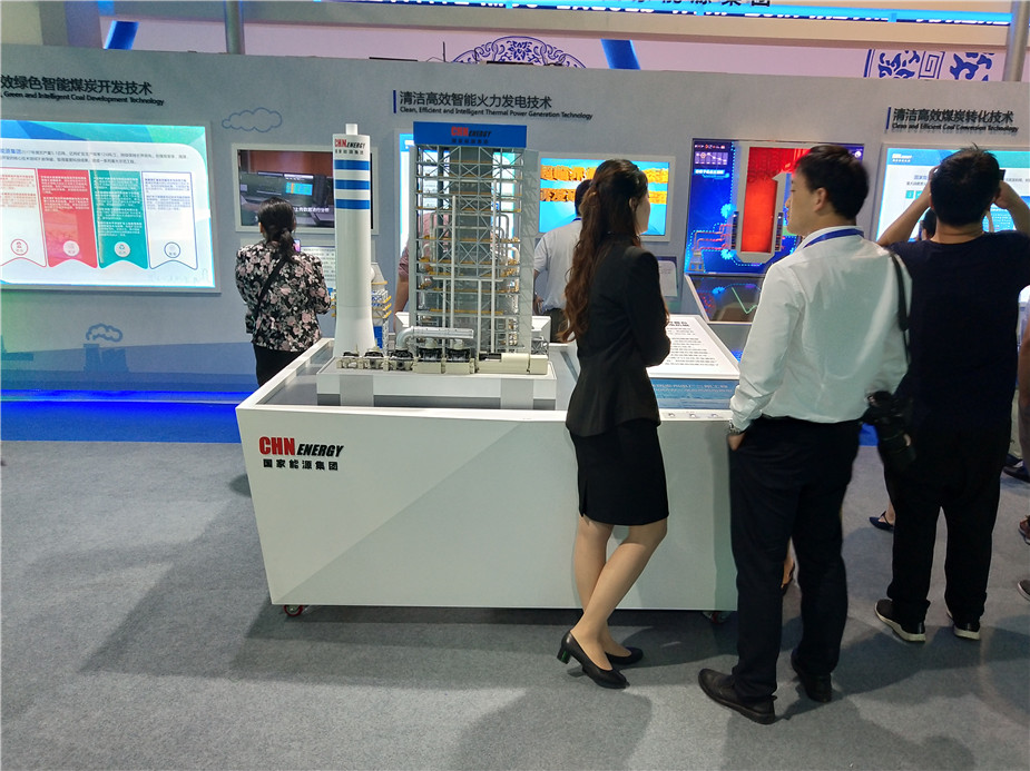 1526833036593246.jpg IMG_20180517_141433.jpg