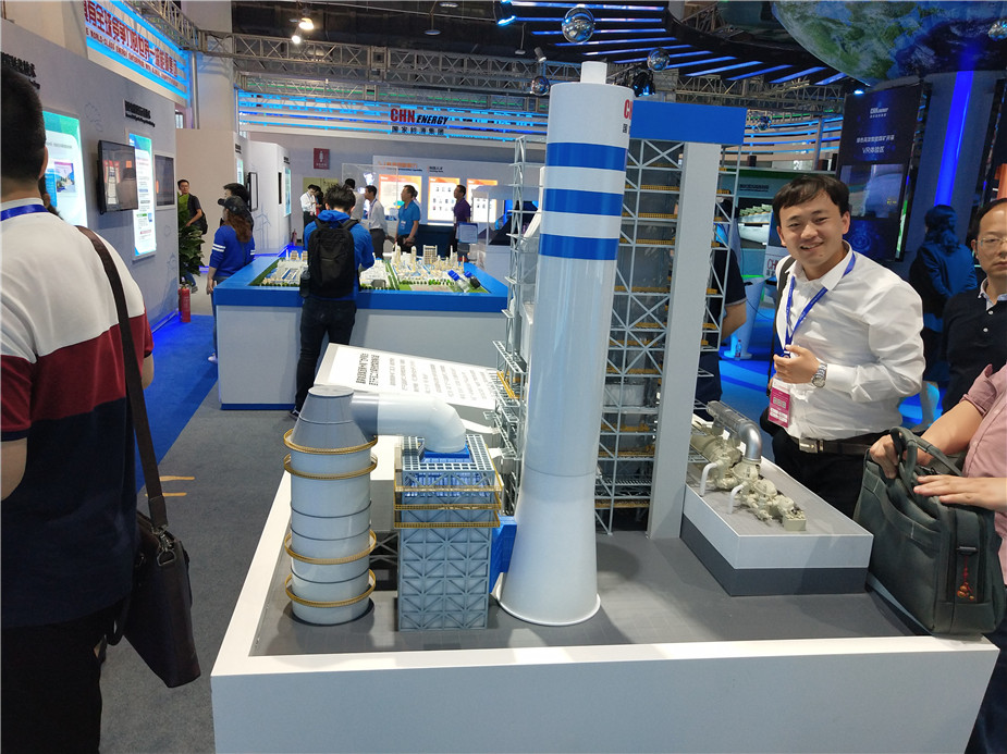 1526833052433839.jpg IMG_20180517_141024.jpg