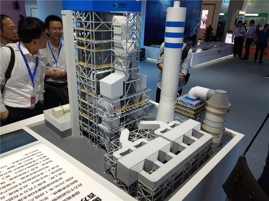 1526833056432355.jpg IMG_20180517_141032.jpg