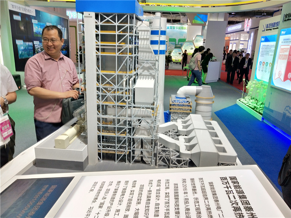 1526833062651401.jpg IMG_20180517_141037.jpg