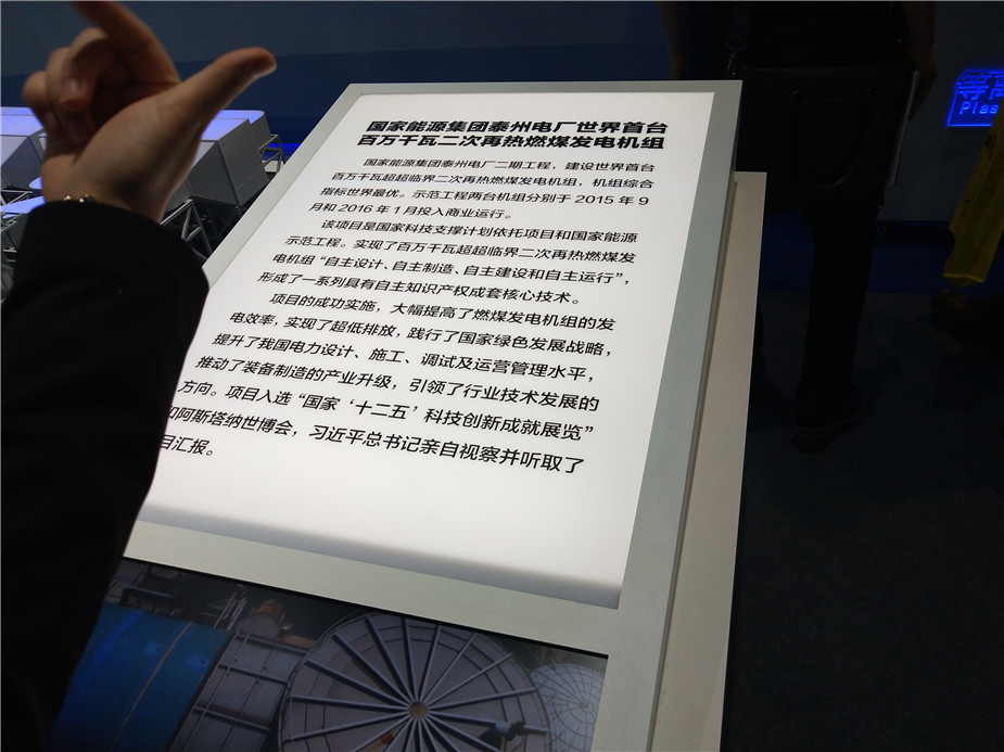 1526833065226054.jpg IMG_20180517_141102.jpg