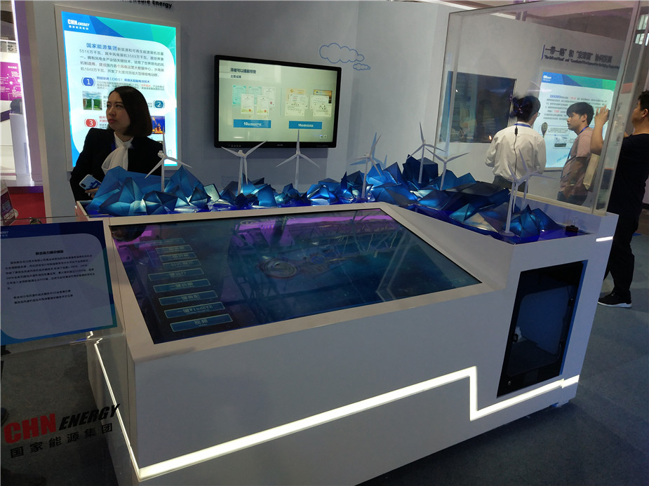 1526916065443736.jpg IMG_20180517_141329.jpg