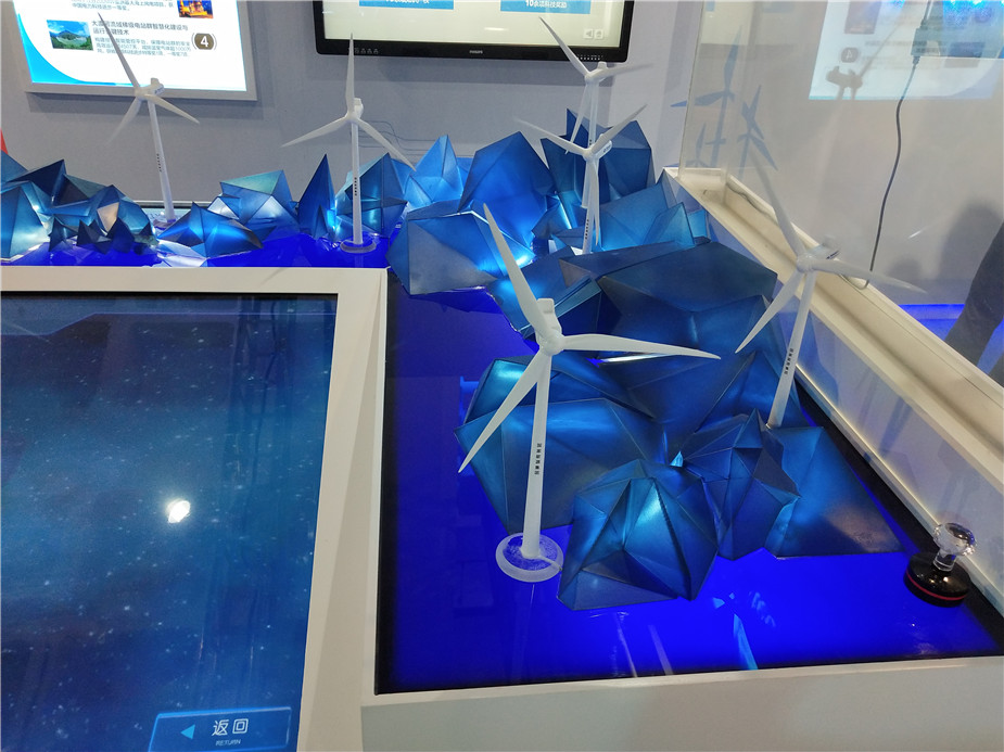 1526916092154346.jpg IMG_20180517_141340.jpg