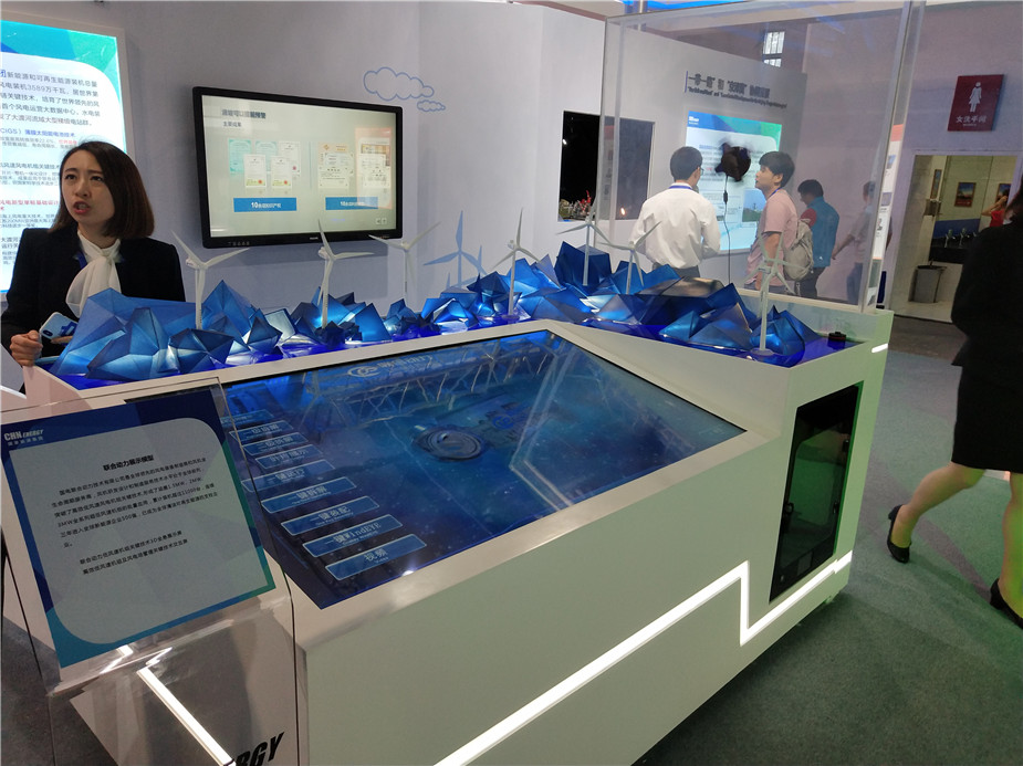 1526916122184192.jpg IMG_20180517_141416.jpg