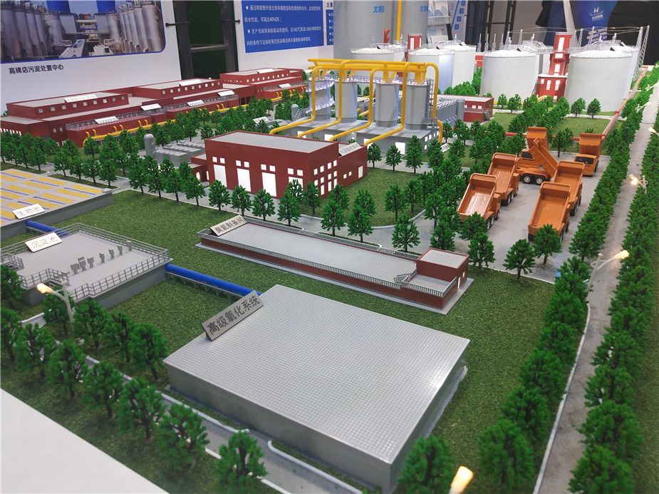 1535274265978717.jpg IMG_20180517_144539.jpg