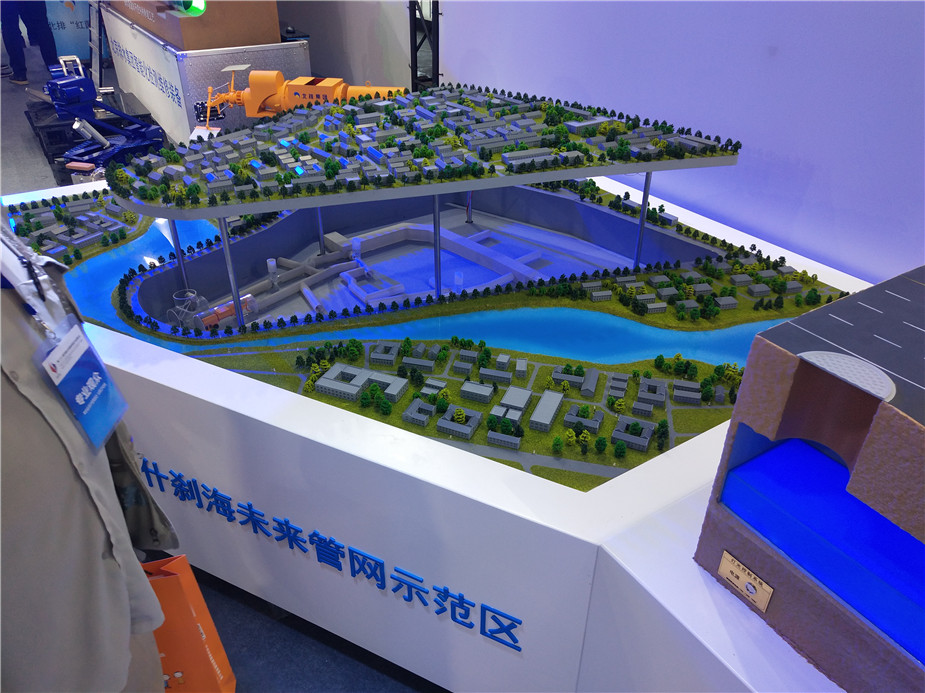 1535274330481667.jpg IMG_20180517_144153.jpg