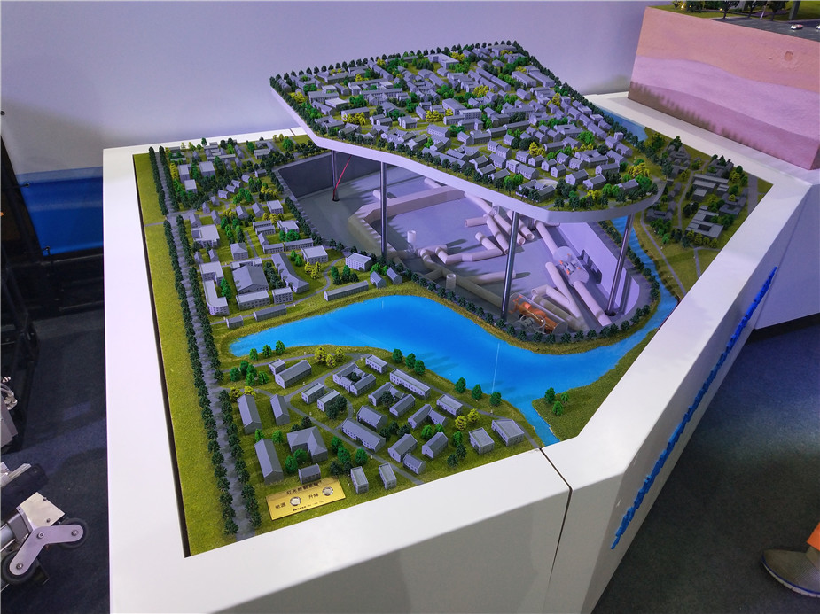 1535274340813745.jpg IMG_20180517_144144.jpg