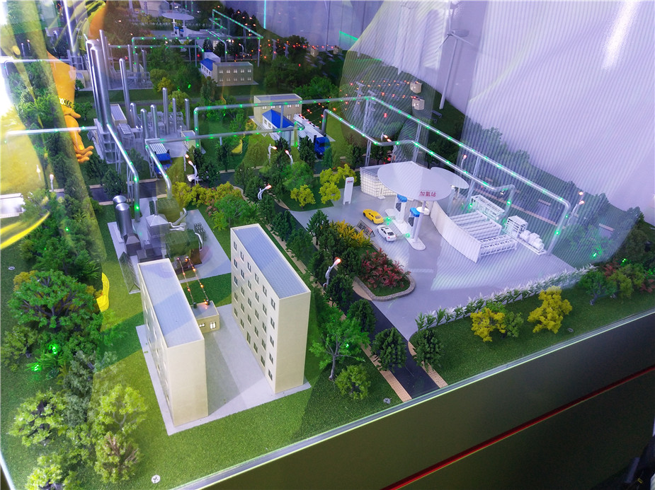 1535274373821891.jpg IMG_20180517_142001.jpg