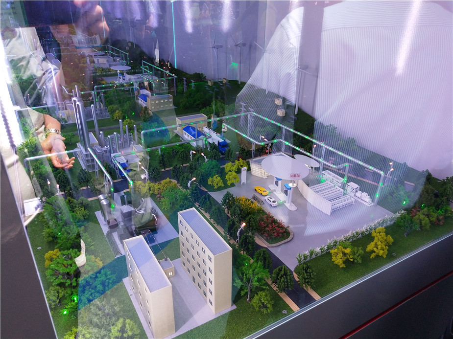 1535274383999421.jpg IMG_20180517_141959.jpg