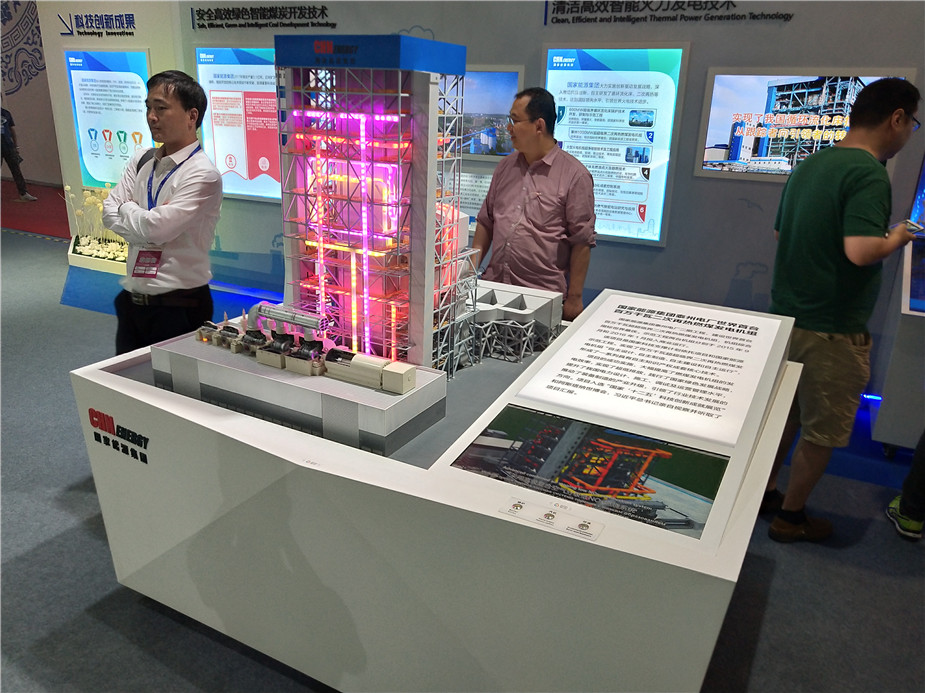 1535274395254713.jpg IMG_20180517_141727.jpg