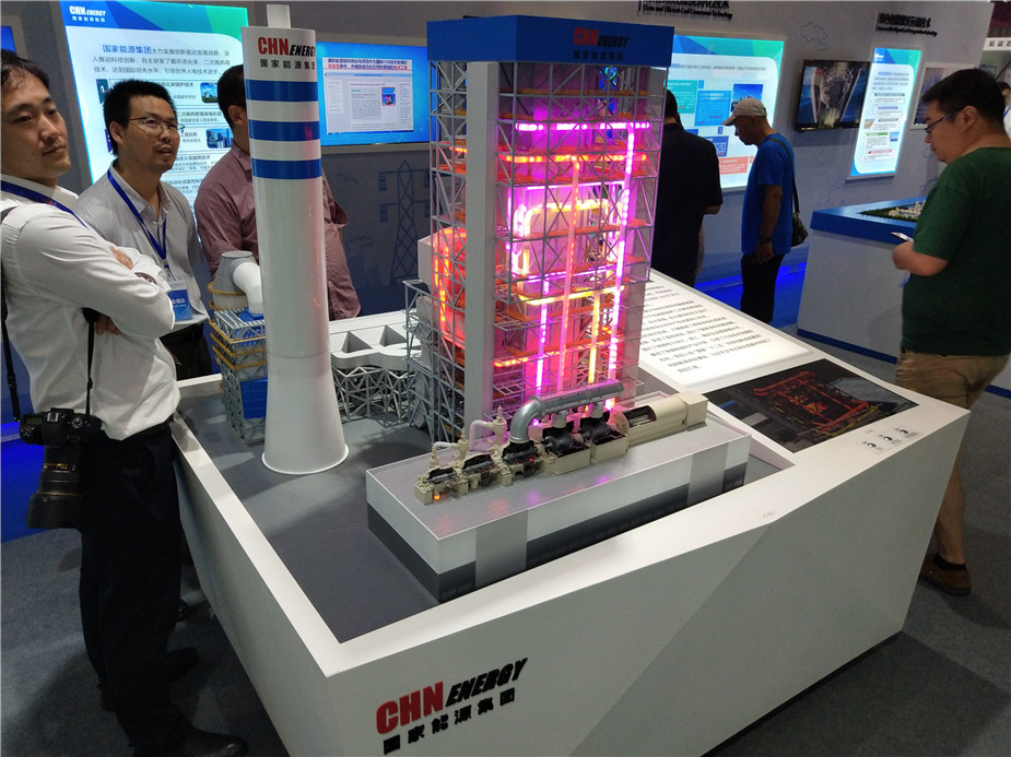 1535274403136090.jpg IMG_20180517_141721.jpg