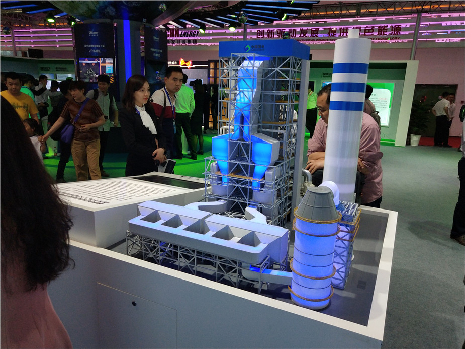 1535274422969021.jpg IMG_20180517_141127.jpg