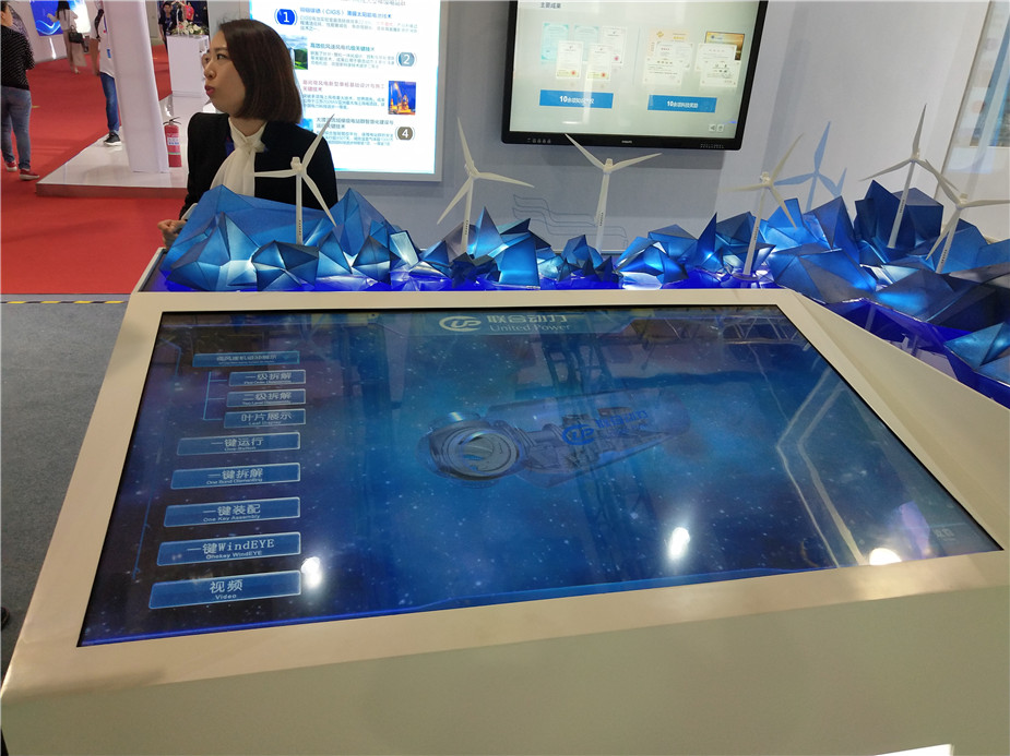 1535274437360185.jpg IMG_20180517_141333.jpg