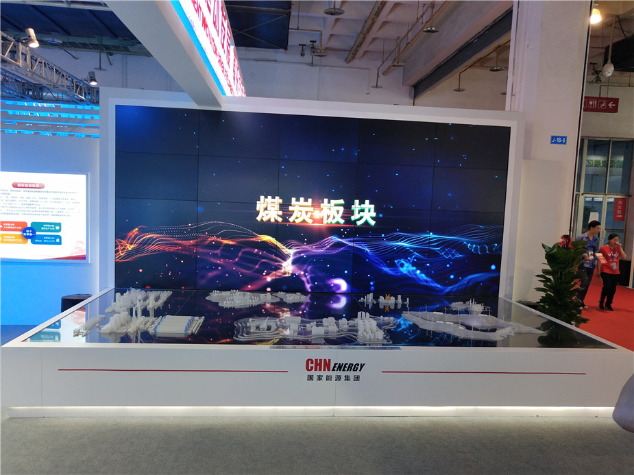 1535274448713606.jpg IMG_20180517_140914.jpg