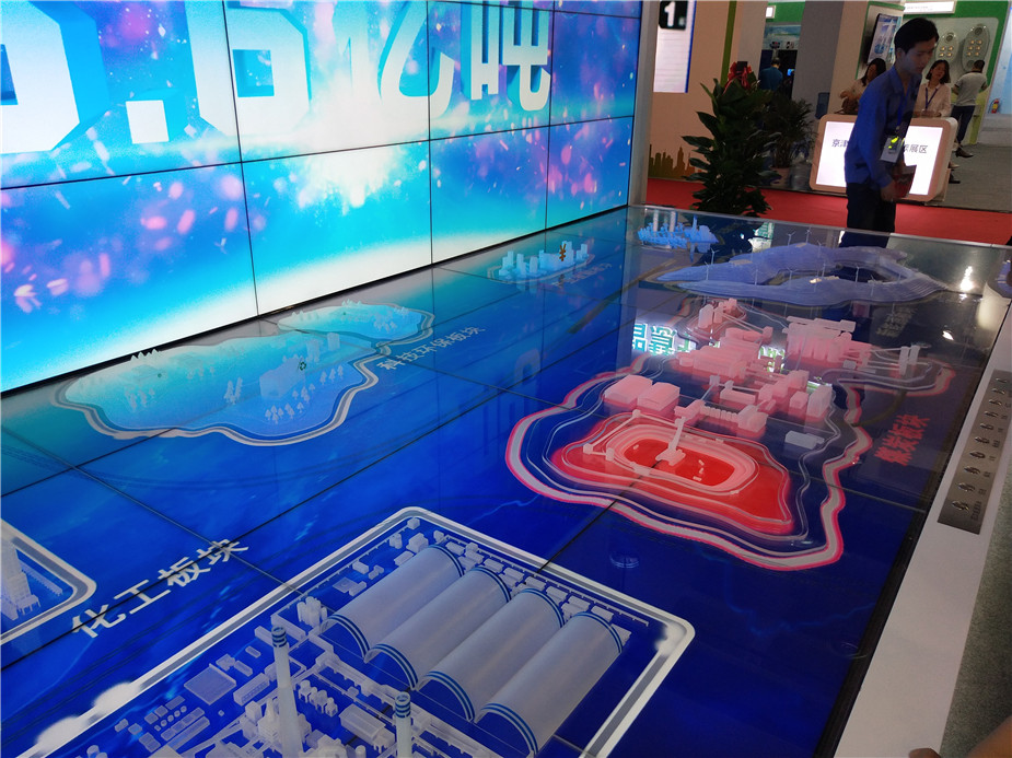 1535274457285642.jpg IMG_20180517_140944.jpg