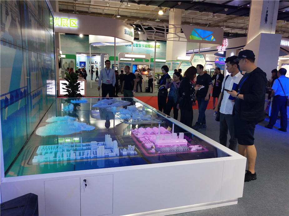 1535274466928349.jpg IMG_20180517_141451.jpg