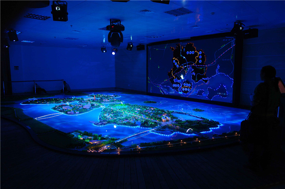 1547714586573839.jpg DSC07315.jpg