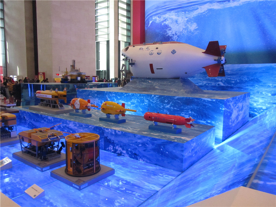 1548859007720780.jpg IMG_5940.JPG