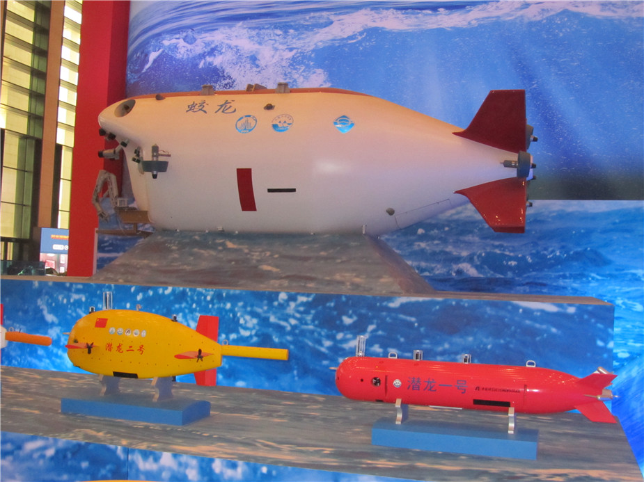 1548859061872990.jpg IMG_5952.JPG