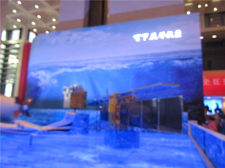 1548859110925748.jpg IMG_6309.JPG