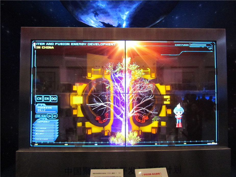 1548860382703422.jpg IMG_6316.JPG