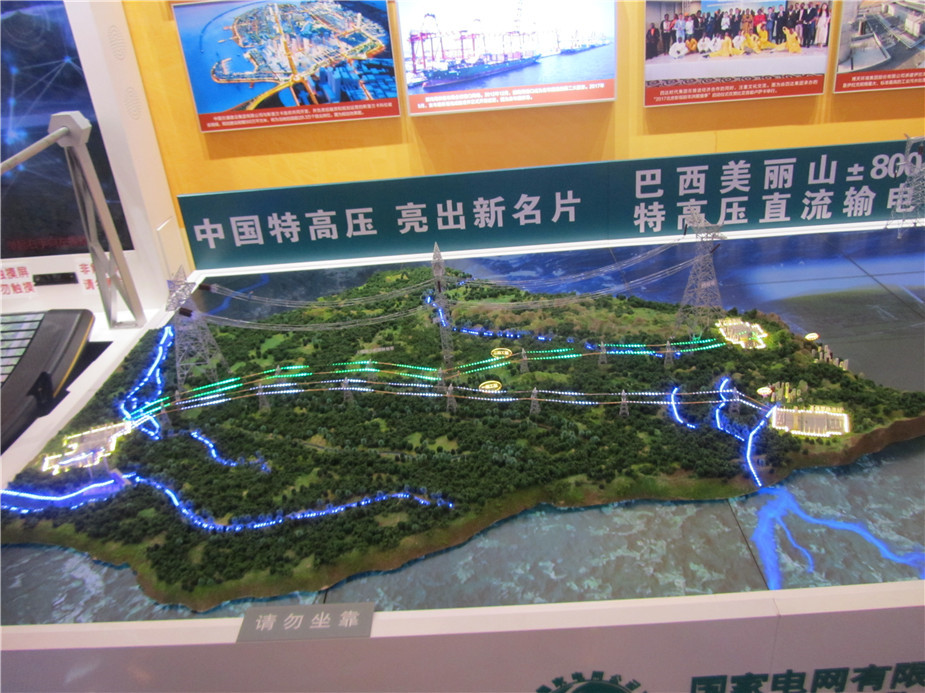 1553265620389774.jpg IMG_6127_副本.jpg