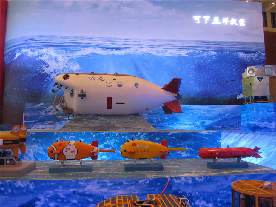 1553265892632150.jpg IMG_5956_副本.jpg