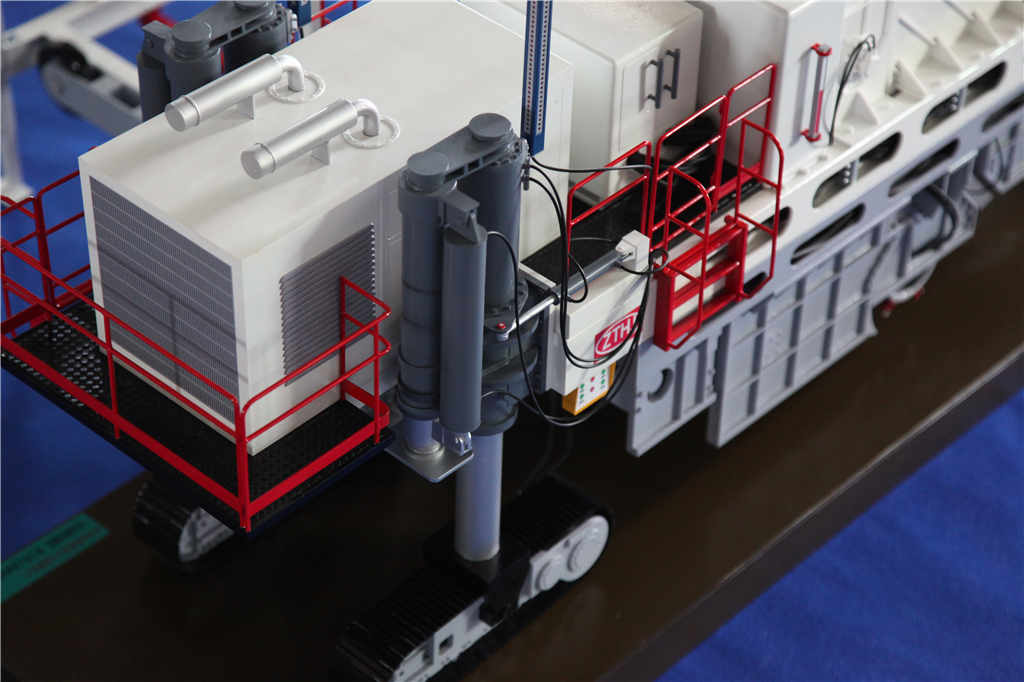 1556287795934112.jpg 20180619112532_2489.jpg