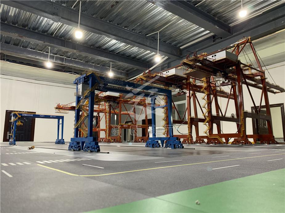 1562771942911403.jpg 5d13744a4607d.JPG