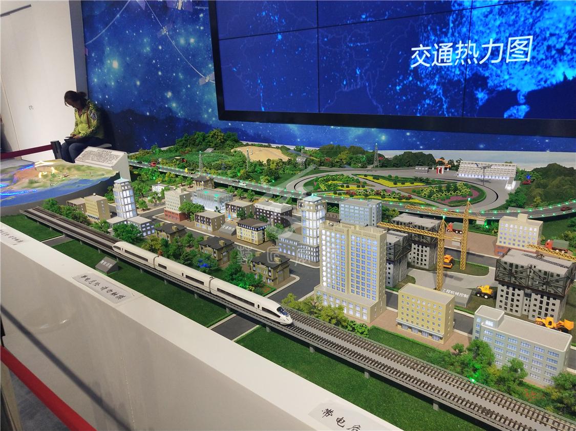 1563001750704979.jpg 5d29833ad9d57.jpg