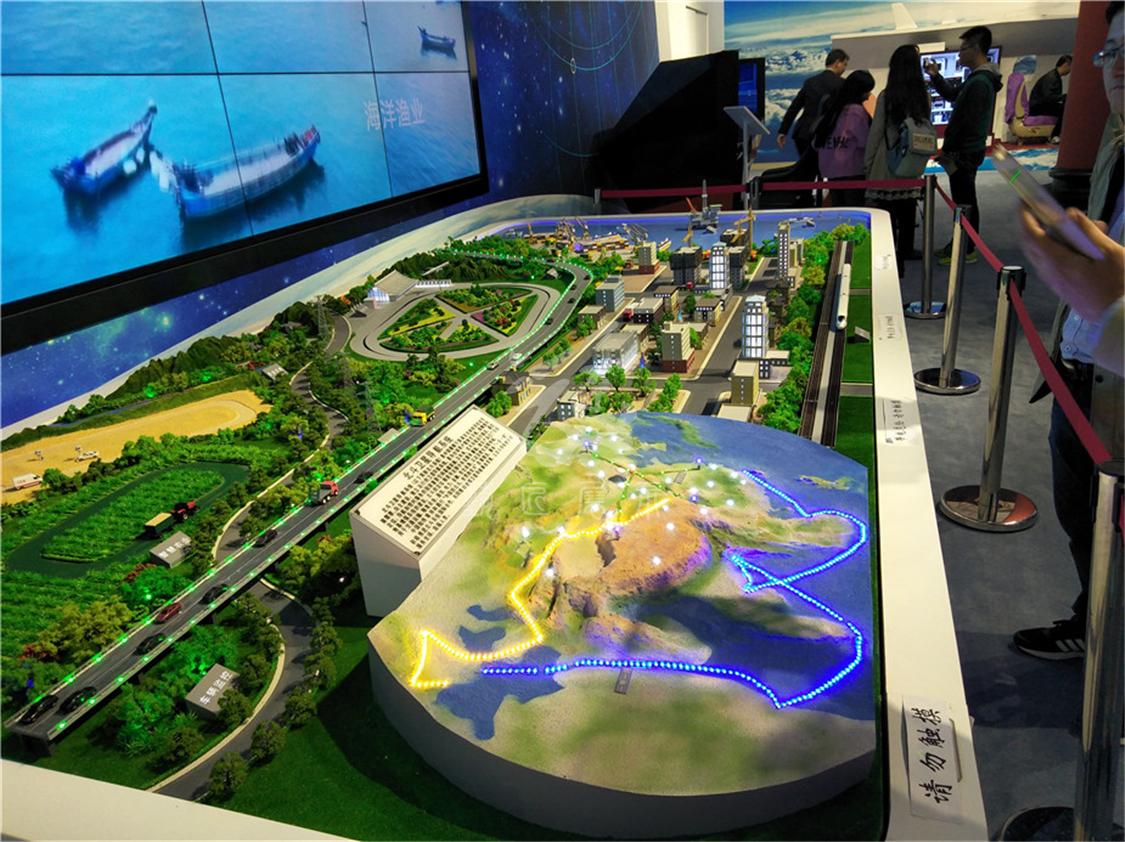 1563001802183814.jpg 5d29833ae781d.jpg