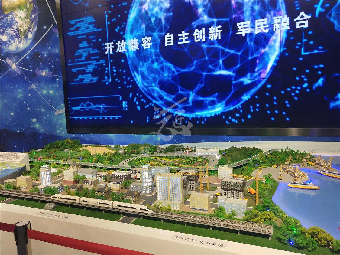 1563001830288294.jpg 5d29833ae6492.jpg