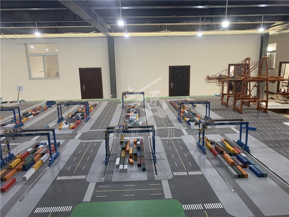 1572967695128949.jpg 5d13744a44526.JPG