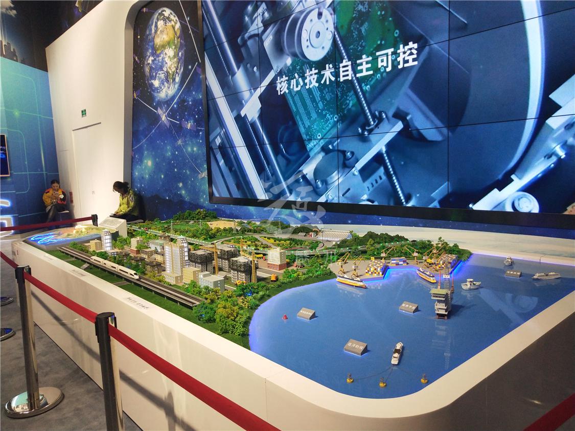 1573010877420936.jpg 5d29833ae3d88.jpg