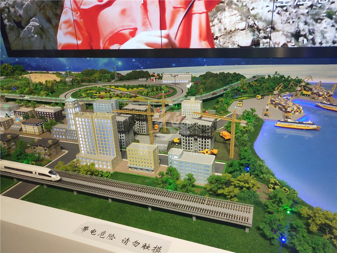 1573010893137770.jpg 5d29833ae29f8.jpg