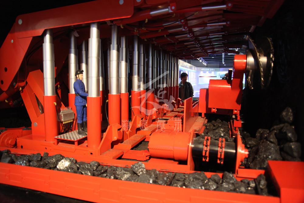 1573010923690057.jpg 5a586d9055cea.JPG