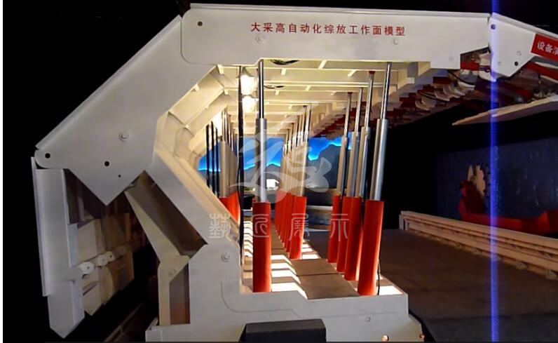 1573010973768676.jpg 5a586d904ef74.jpg