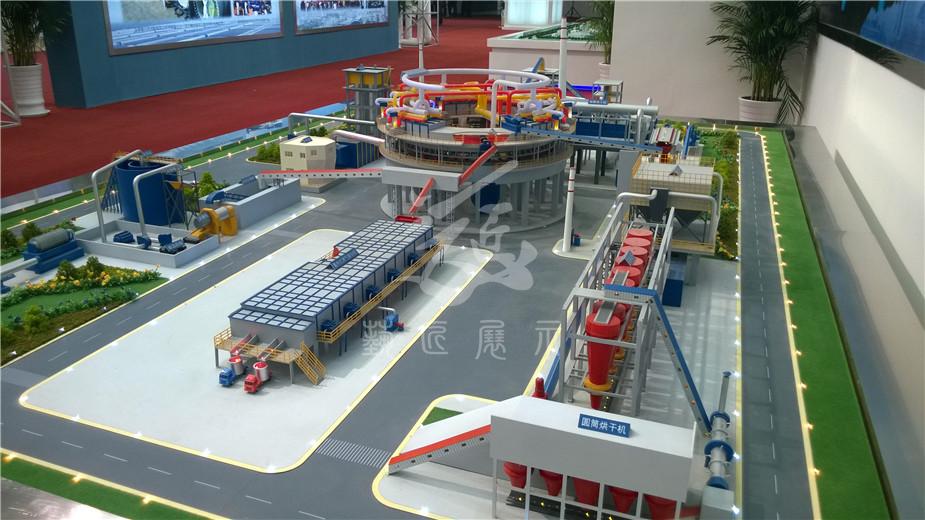 1573482129410092.jpg 5c4475ef1f367.jpg