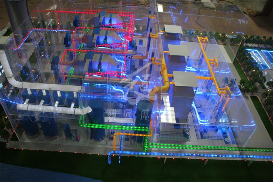 1573482155878407.jpg 5d35992c1b4b5.jpg