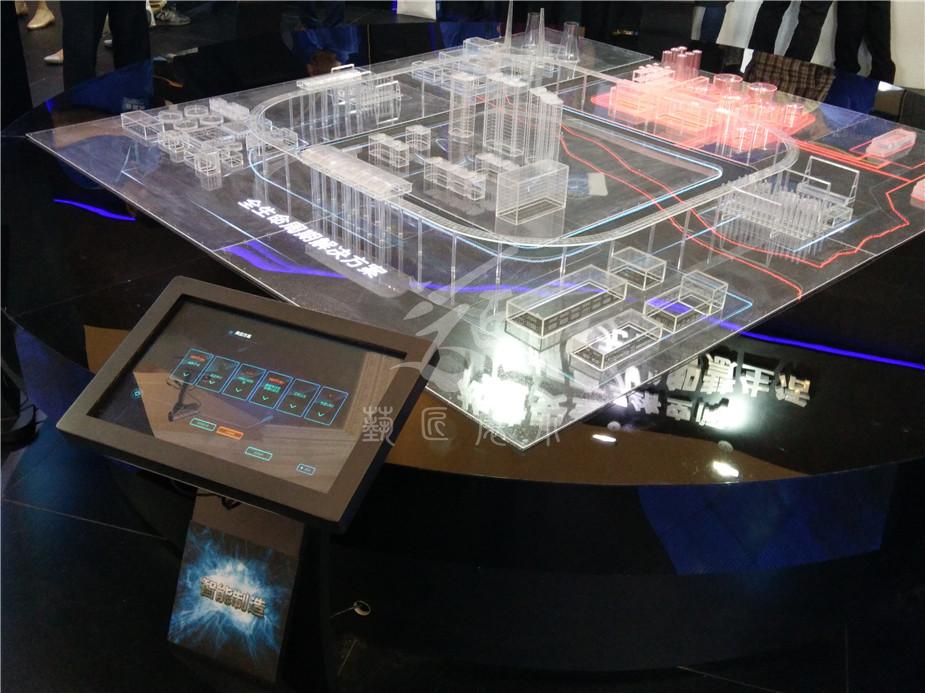 1574580402115445.jpg 5a54227078a0c.jpg