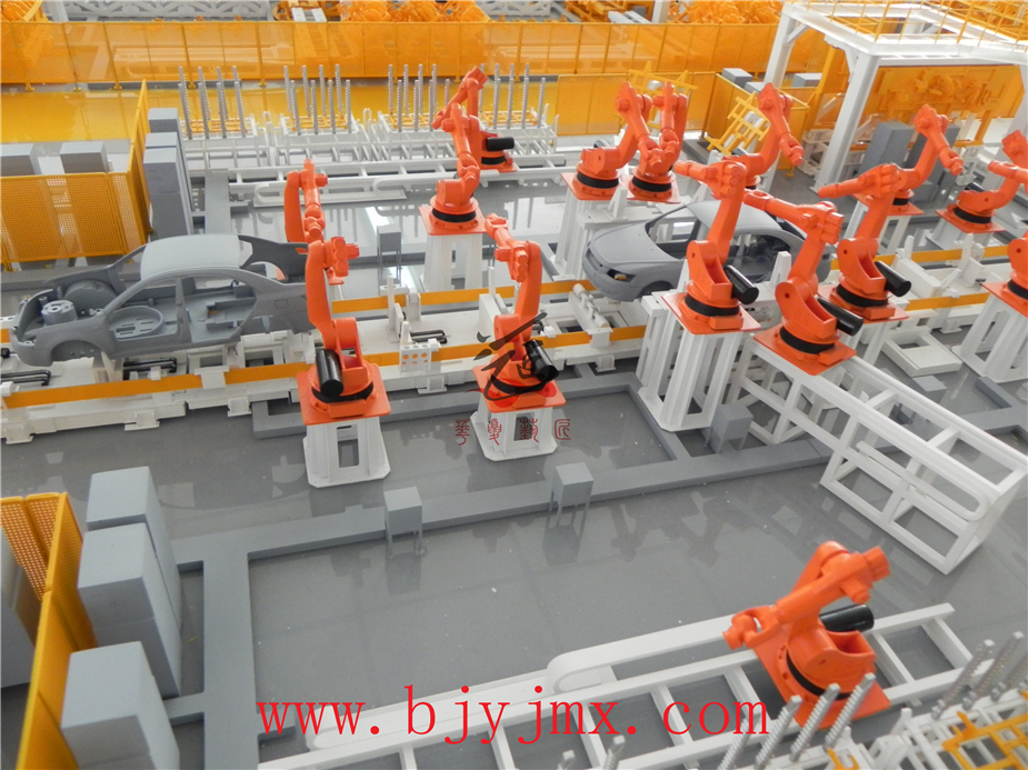 1575006107839894.png 機(jī)械動(dòng)態(tài)模型.png