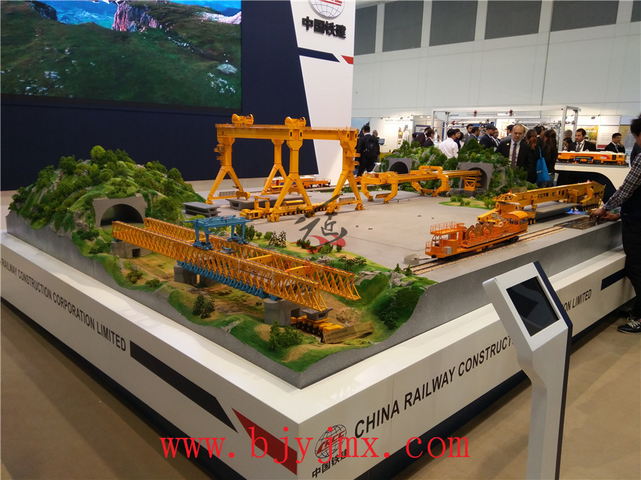 1575006147439784.jpg 機(jī)械動(dòng)態(tài)模型.jpg