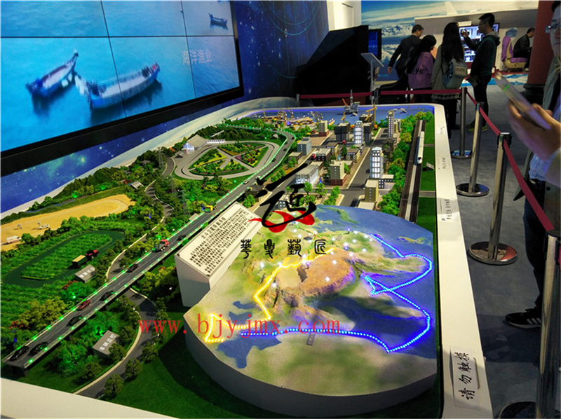 1576717752991107.jpg 智慧物聯(lián)網(wǎng)沙盤1.jpg