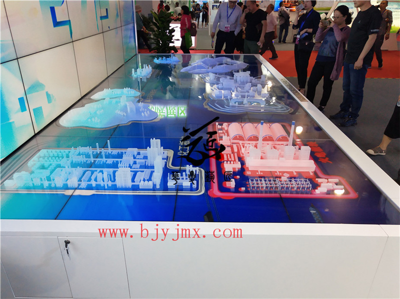 1576717768498049.jpg 投影數(shù)字沙盤 (12).jpg