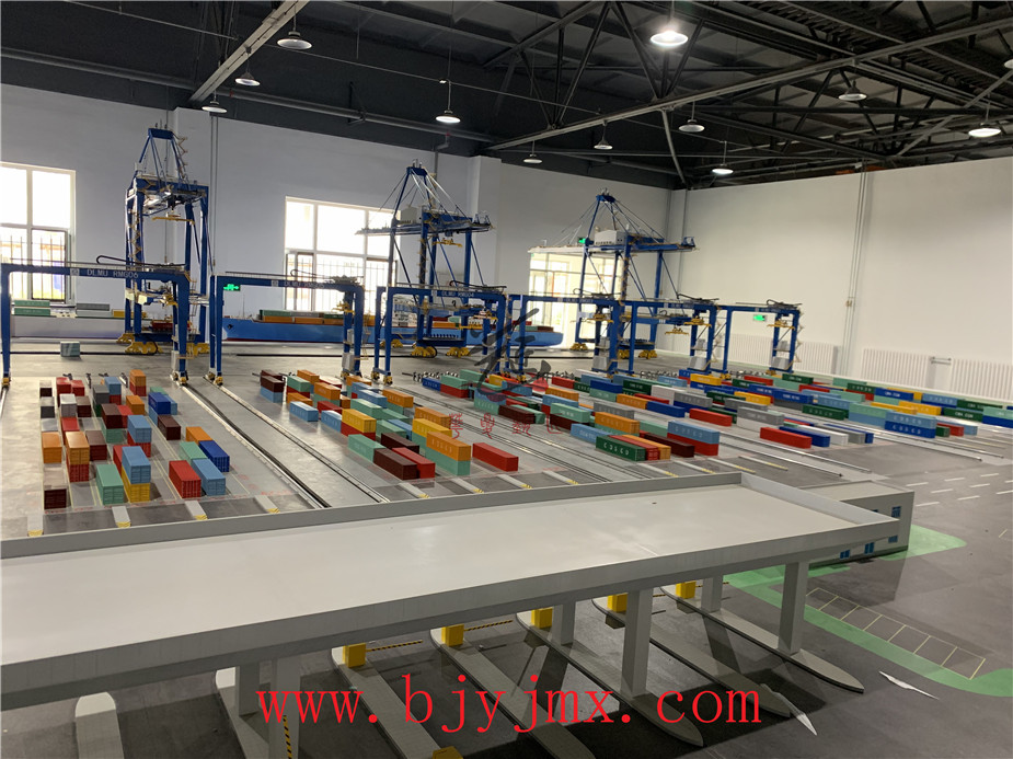 1577404050942568.jpg 港口教學(xué)模型.jpg