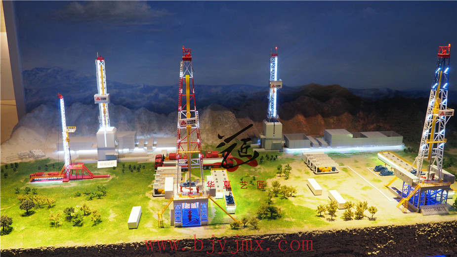 1581689754736919.jpg P9300040.jpg