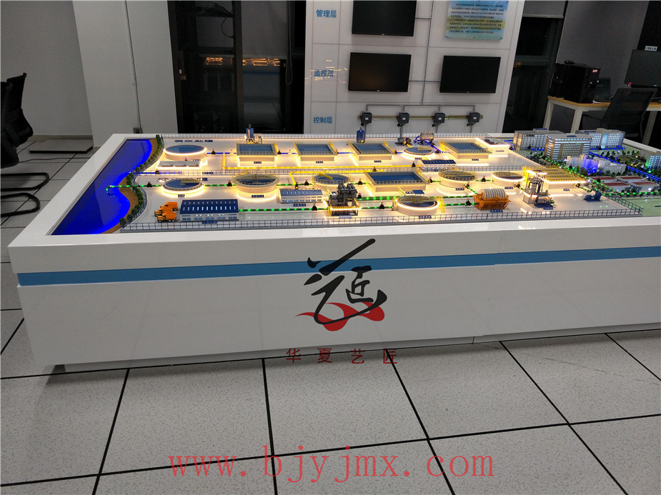 1581689784293046.jpg mmexport1534306742377.jpg