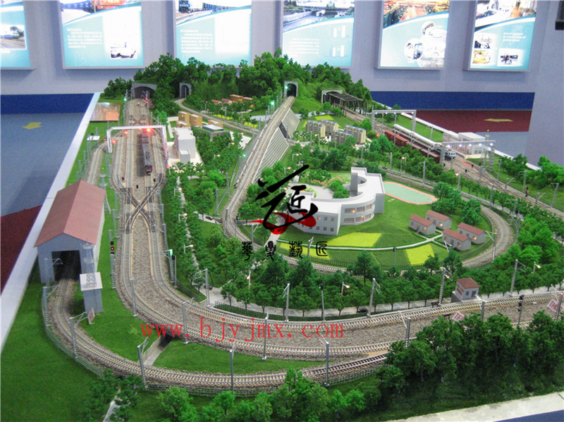 1586998054433588.jpg IMG_3115.jpg