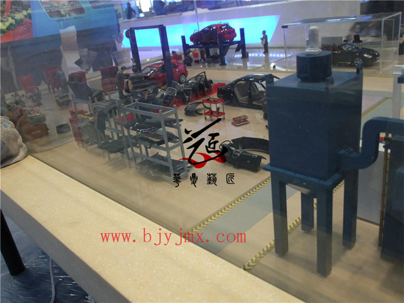 1586998063211802.jpg 動態(tài)模型.jpg