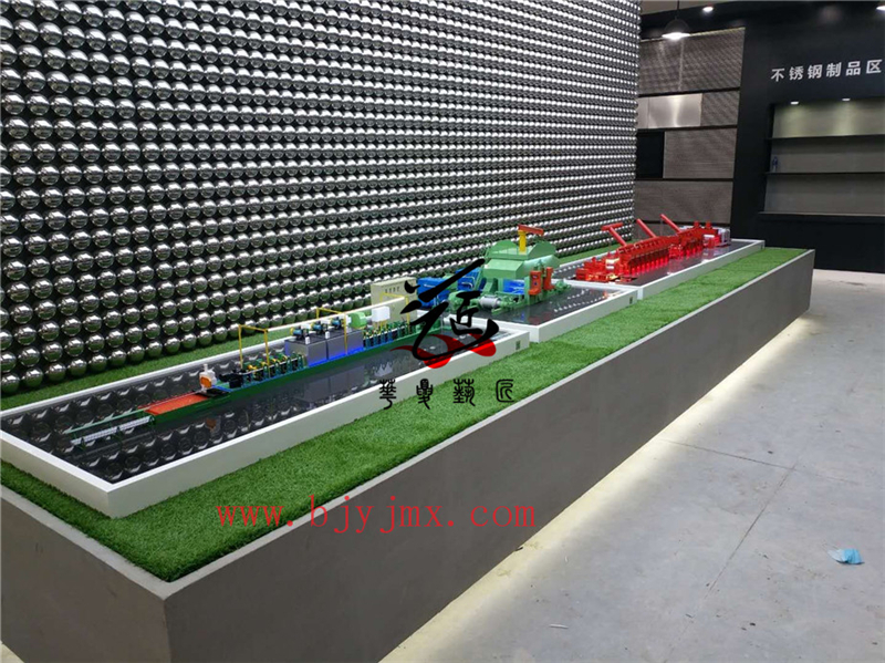 1587430431243818.jpg 工業(yè)設(shè)備模型3.jpg